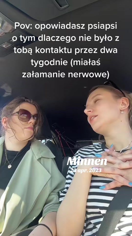 TikTok video thumbnail by kaskakuszyk