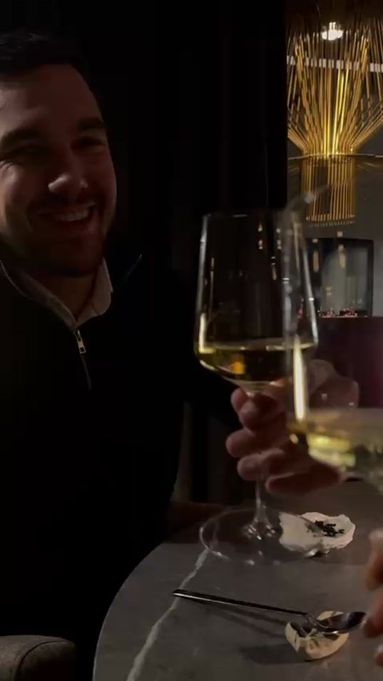 TikTok video thumbnail by karlogodec