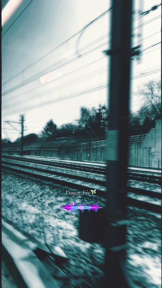 TikTok video thumbnail by douce_fee12