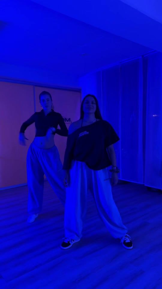 TikTok video thumbnail by tessa_mchelle