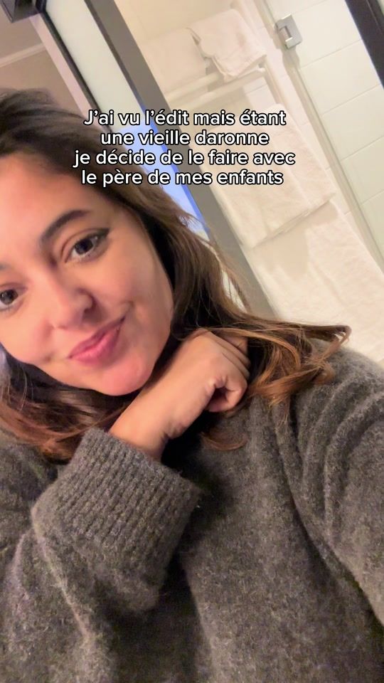 TikTok video thumbnail by sarahbertolax