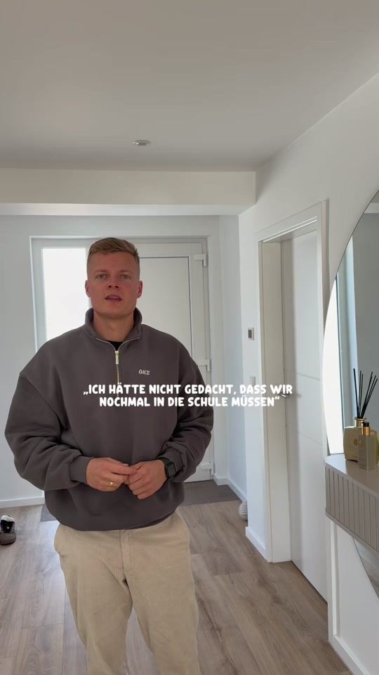 TikTok video thumbnail by alina.jochimsen