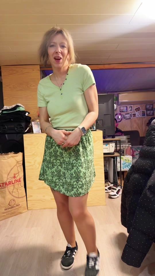 TikTok video thumbnail by meli8904