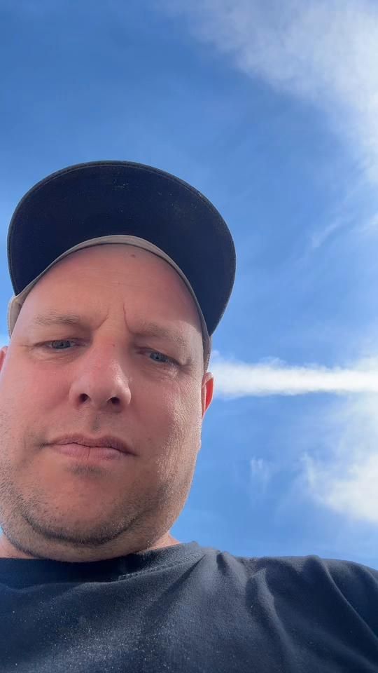 TikTok video thumbnail by balkonretter