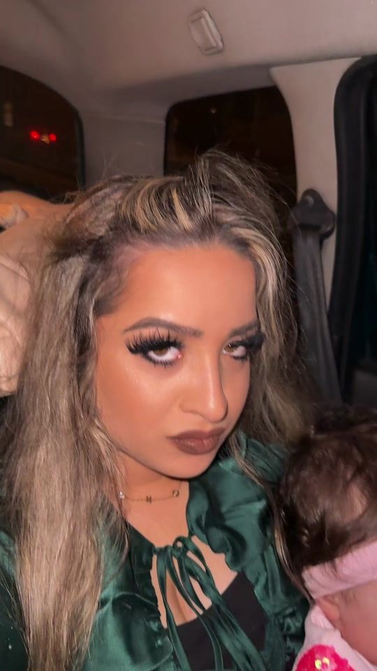 TikTok video thumbnail by jaina_teles_