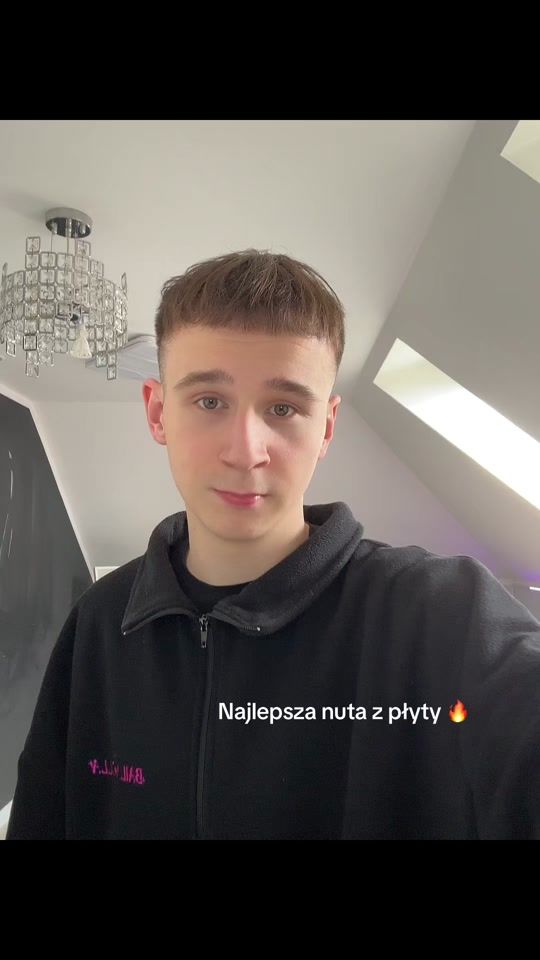 TikTok video thumbnail by noocuun