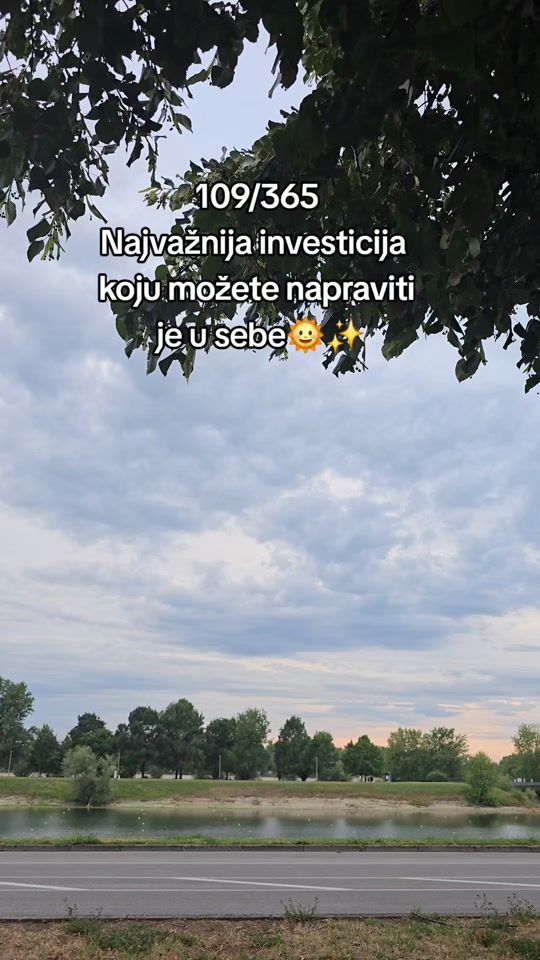 TikTok video thumbnail by greenart.holistic