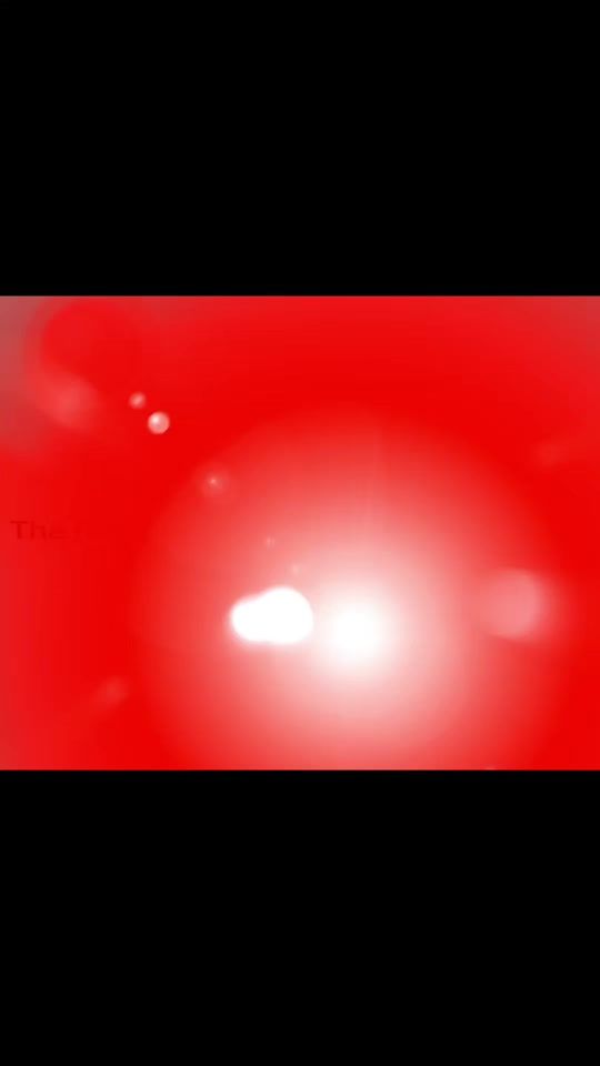 TikTok video thumbnail by minerstaw