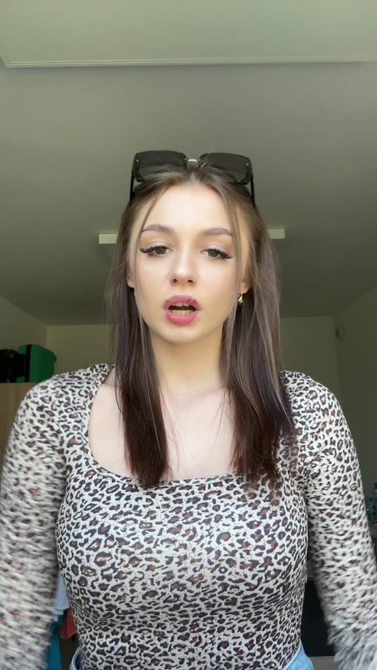 TikTok video thumbnail by _korciq_