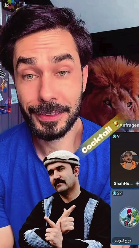 TikTok video thumbnail by cocktailclips2