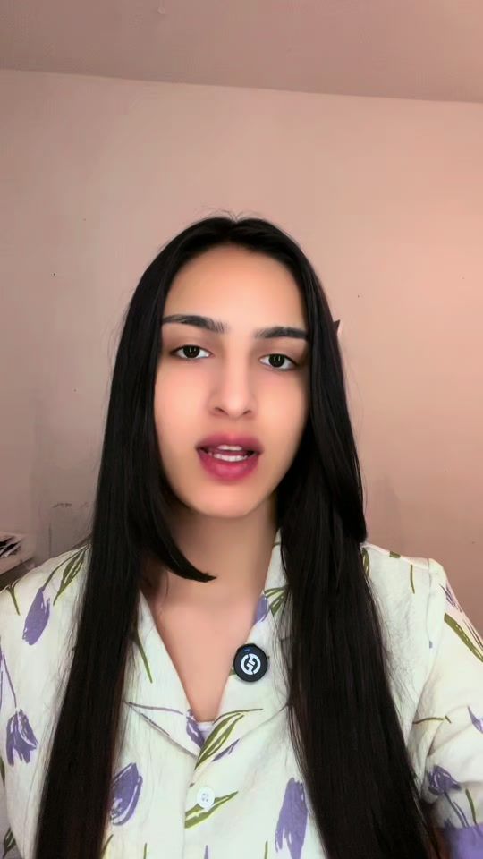 TikTok video thumbnail by shams_dma_official
