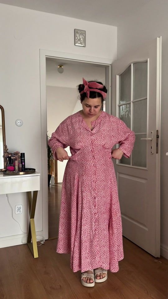 TikTok video thumbnail by mrafov