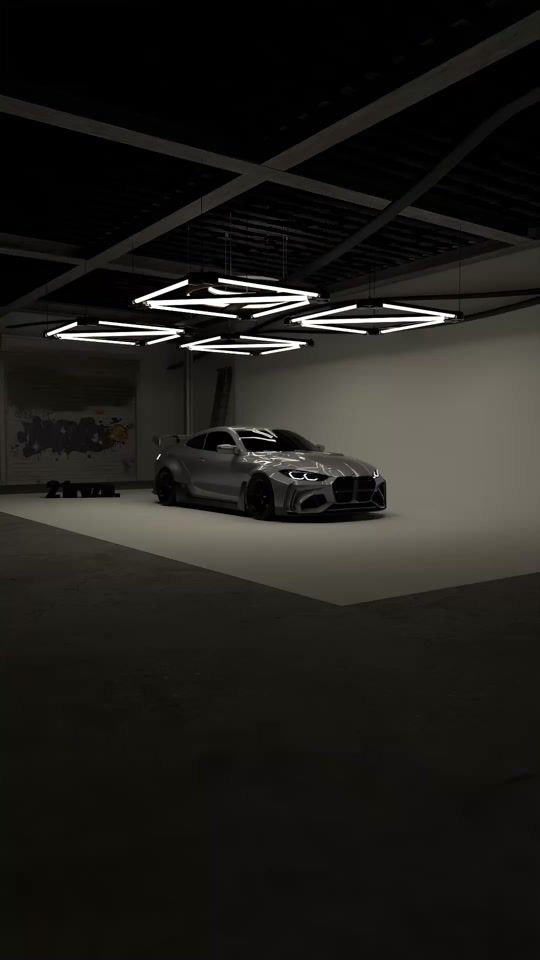 TikTok video thumbnail by 21ryzeee