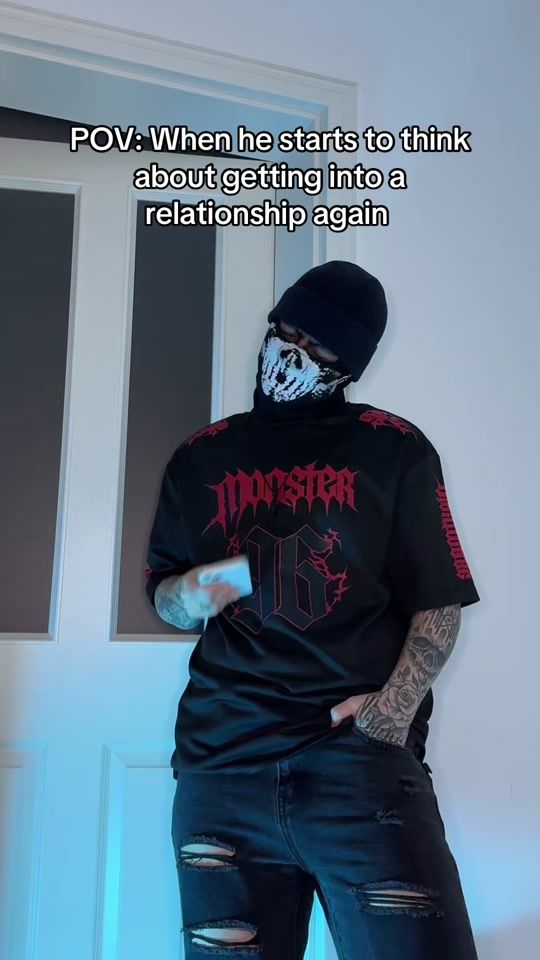TikTok video thumbnail by cs.mr.ven