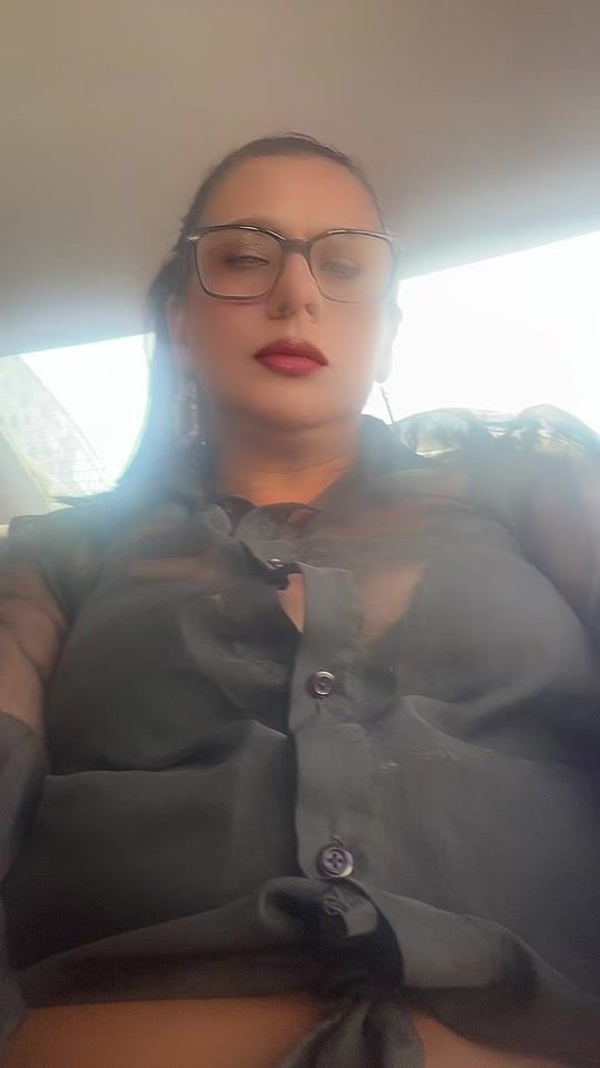 TikTok video thumbnail by ester6487