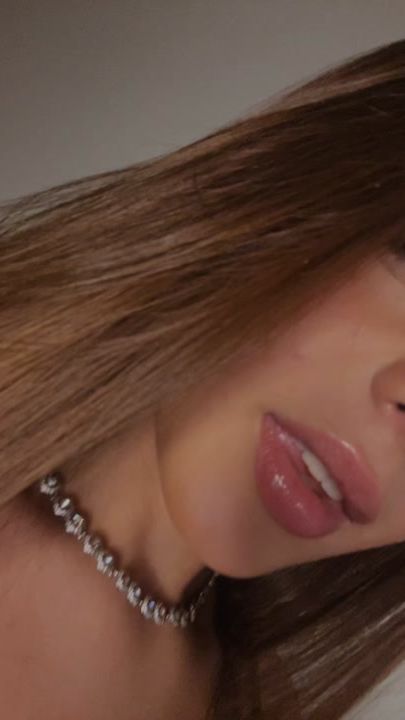 TikTok video thumbnail by mooorenaz