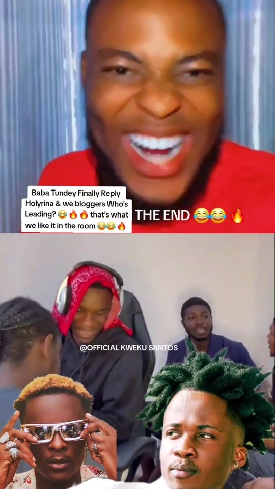TikTok video thumbnail by officialkwekusantos