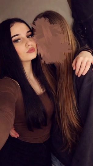 TikTok video thumbnail by theonlyyoffdoraa