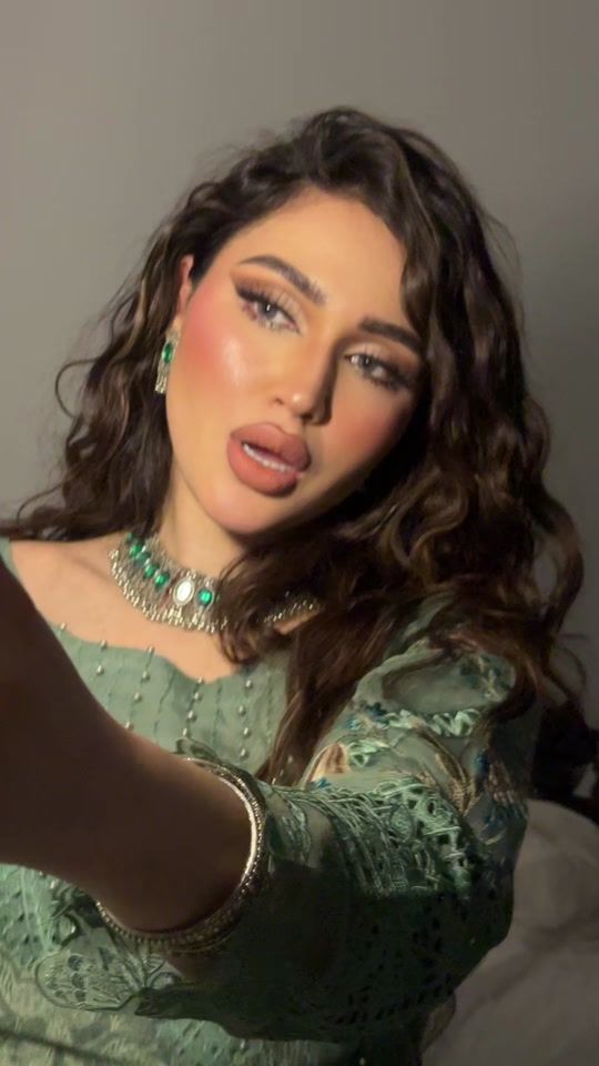 TikTok video thumbnail by _razma__