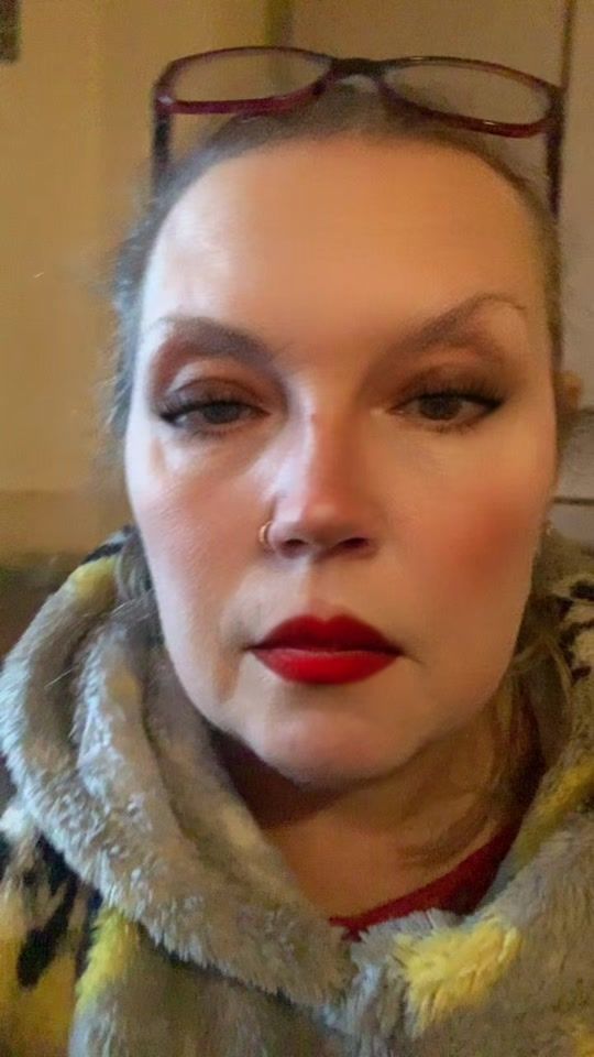 TikTok video thumbnail by sharonandmi