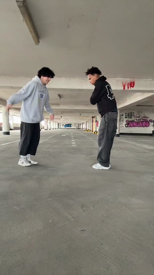 TikTok video thumbnail by ngvoi24_