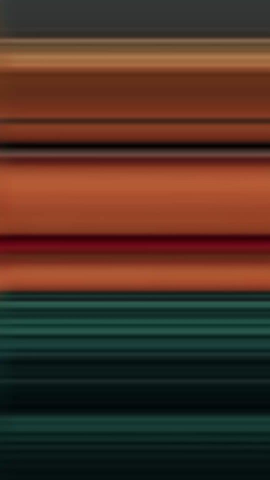 TikTok video thumbnail by ftima.martins97