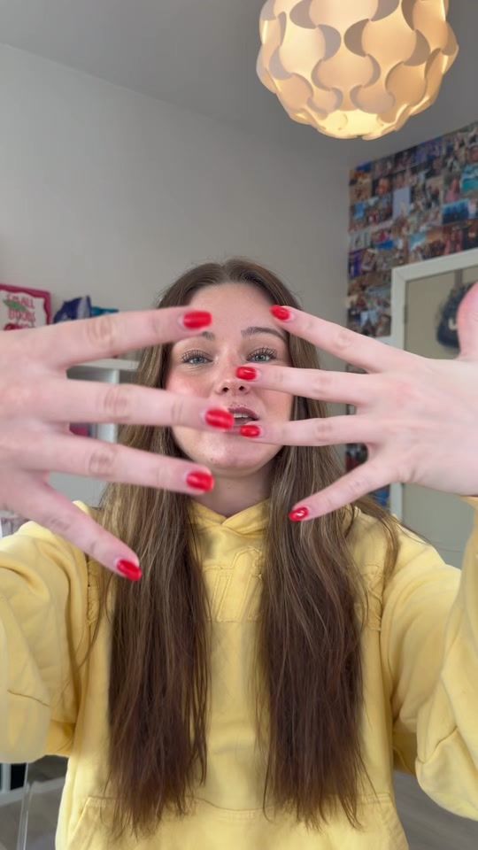 TikTok video thumbnail by luna.lams