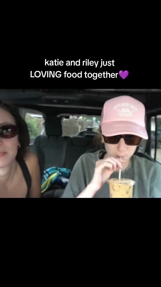 TikTok video thumbnail by maebeediting