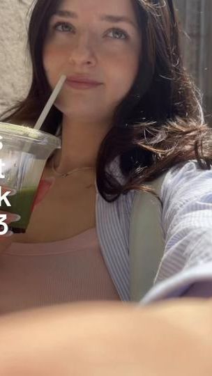 TikTok video thumbnail by berehoova