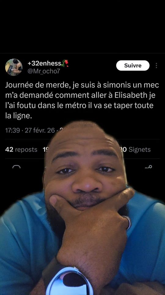 TikTok video thumbnail by ngbb_