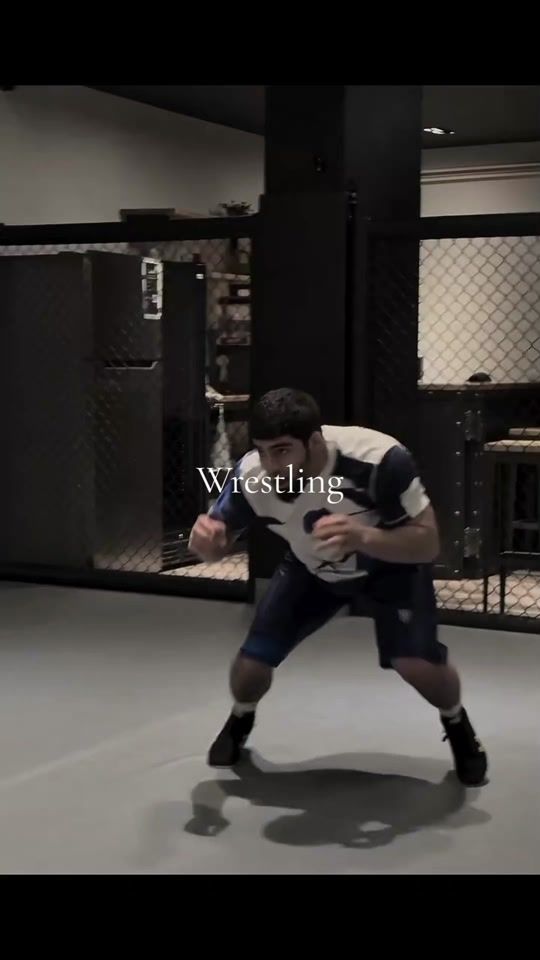TikTok video thumbnail by islam.mma09