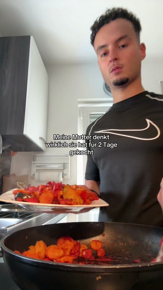 TikTok video thumbnail by official_achraf_10