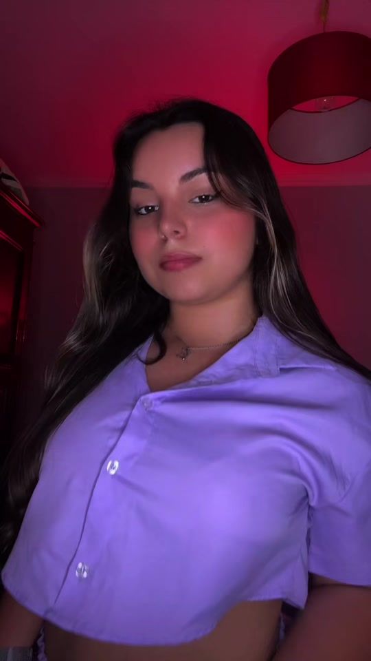 TikTok video thumbnail by ofc_.ines._.10