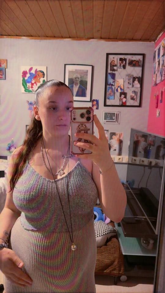 TikTok video thumbnail by mo_rganne