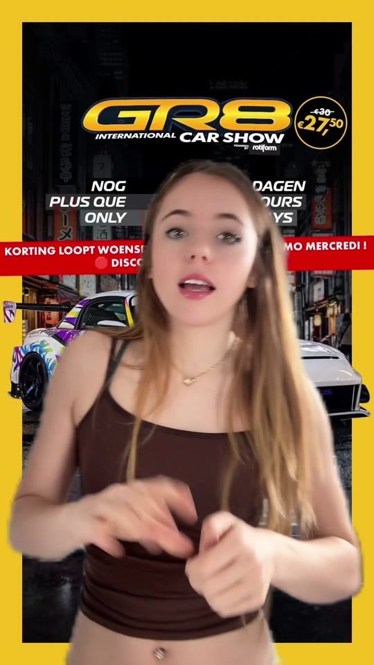 TikTok video thumbnail by merel_050505