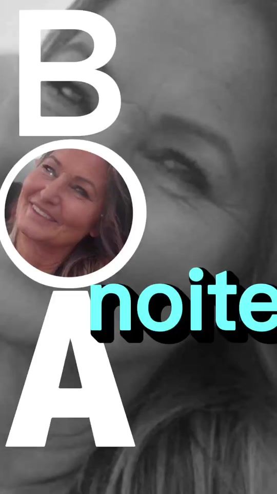 TikTok video thumbnail by manuela.ramos617