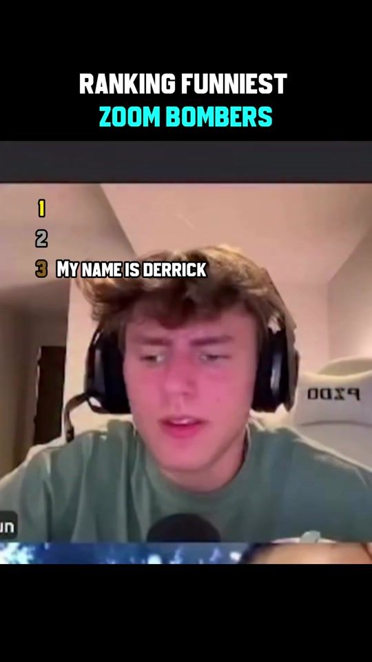 TikTok video thumbnail by localvidplug