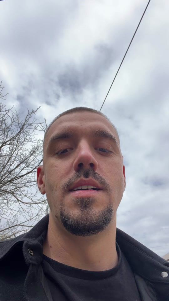 TikTok video thumbnail by tenmiami