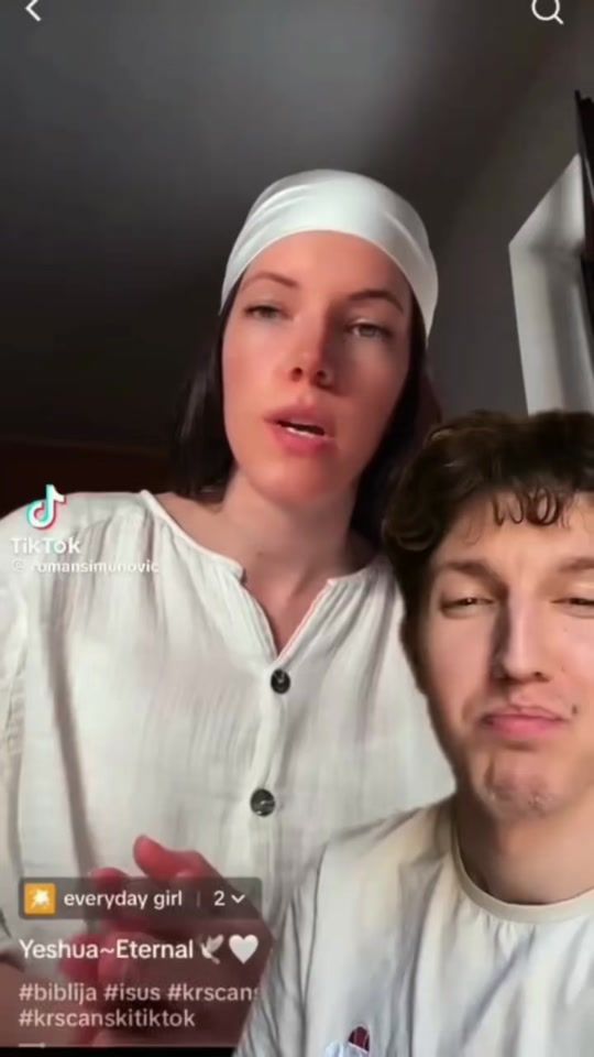 TikTok video thumbnail by romansimunovic