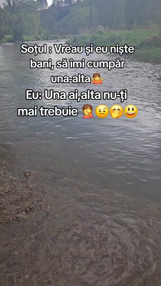TikTok video thumbnail by ionelabordea137