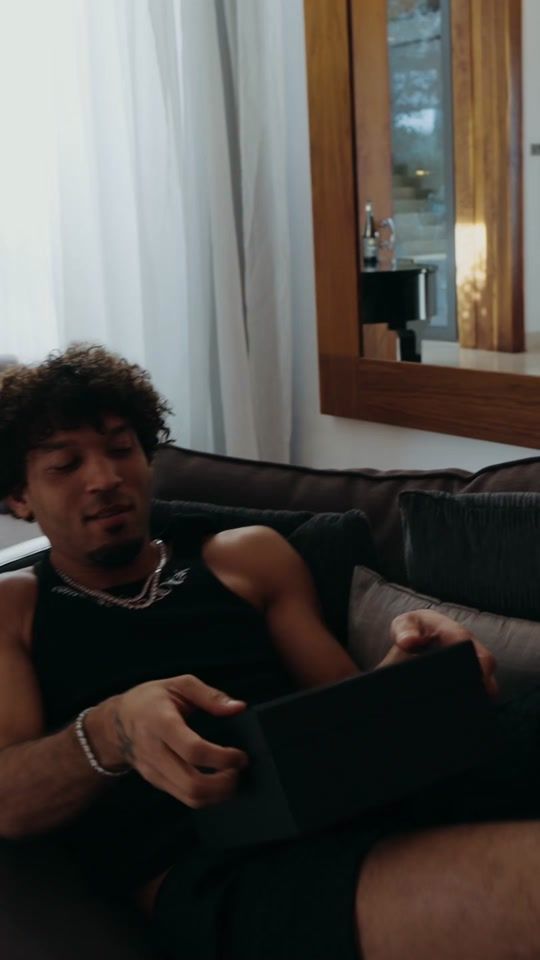 TikTok video thumbnail by jazeek99