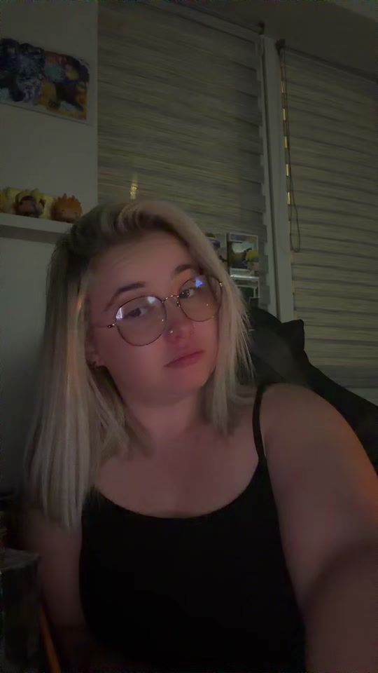 TikTok video thumbnail by el.bibouw