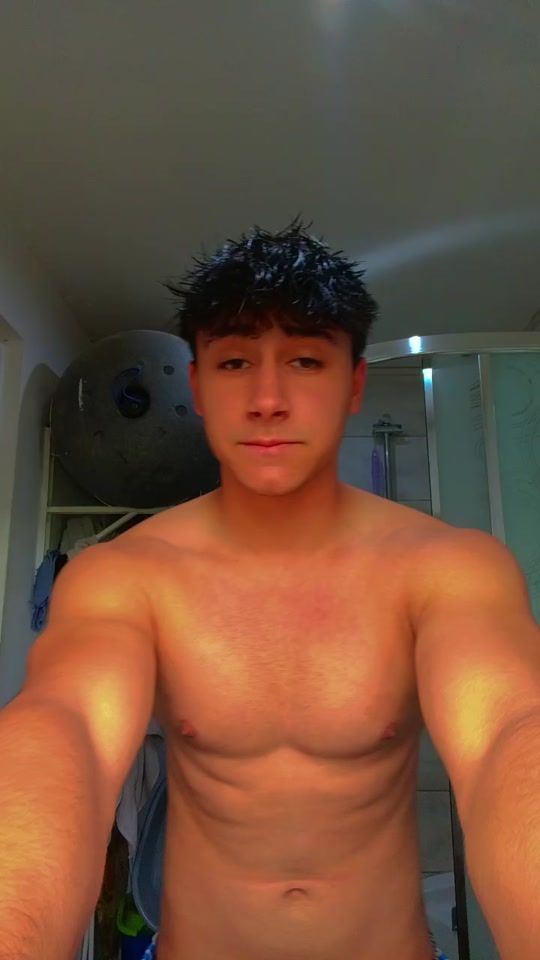 TikTok video thumbnail by baranowski05x