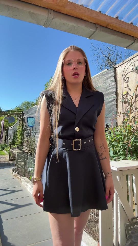 TikTok video thumbnail by ocedouze.27