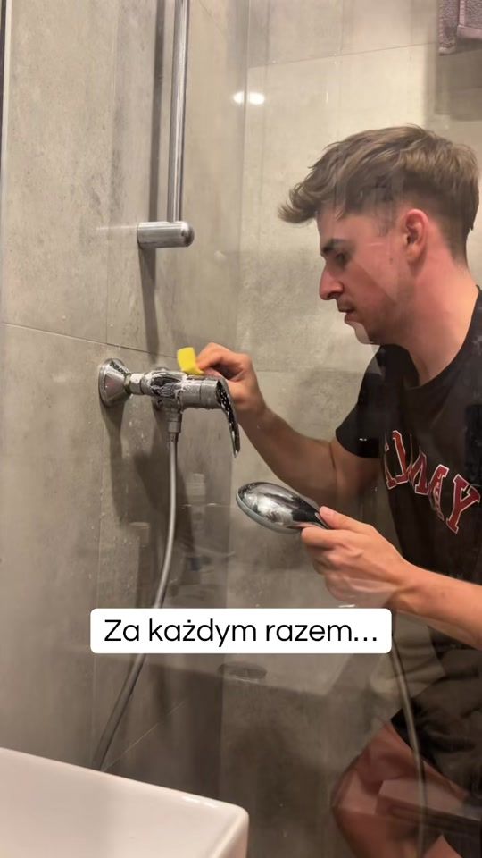 TikTok video thumbnail by adrian.grybos