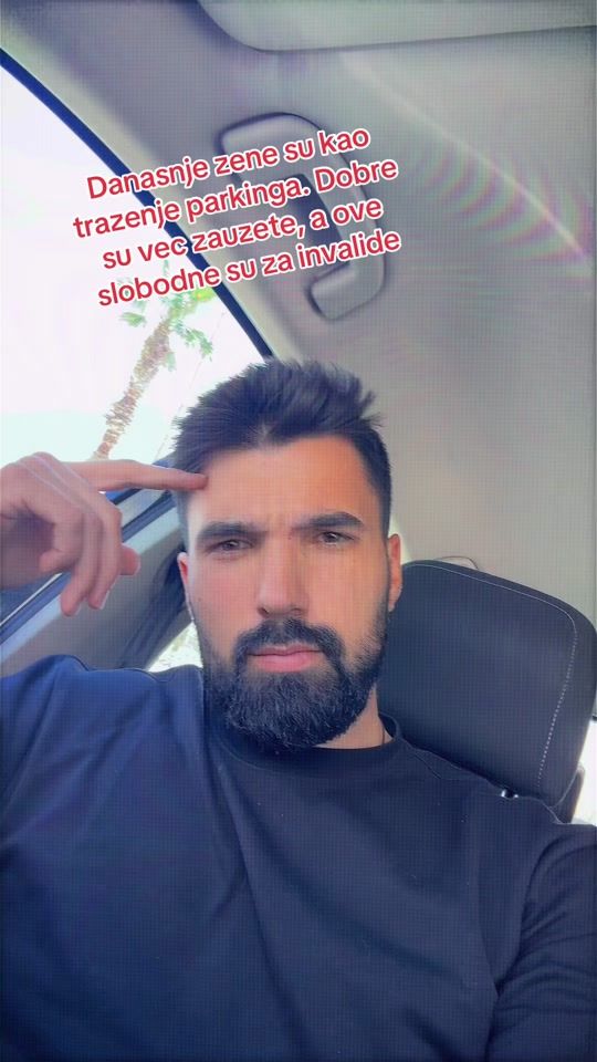 TikTok video thumbnail by petarvlasic99