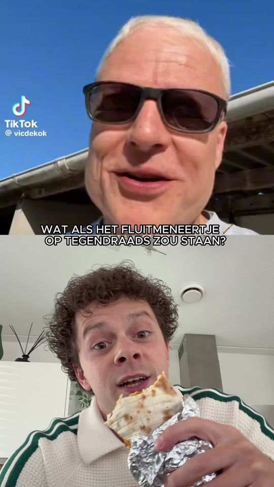 TikTok video thumbnail by officialkruzo