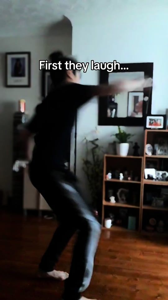 TikTok video thumbnail by pdbtkd