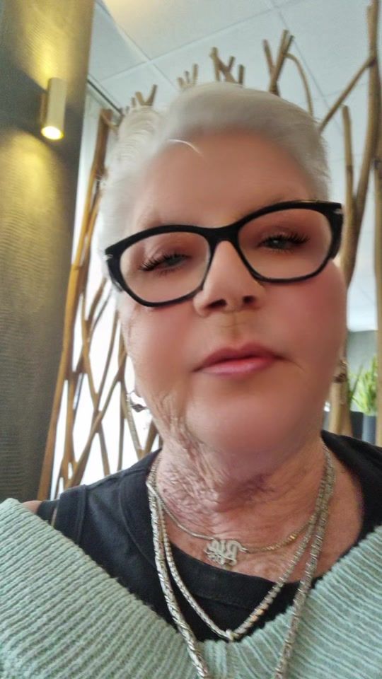 TikTok video thumbnail by ria53468