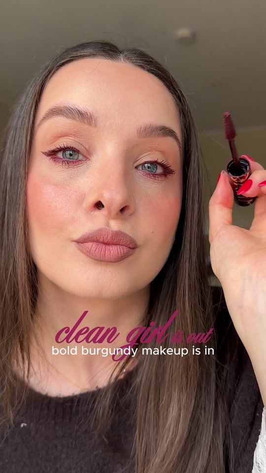 TikTok video thumbnail by manondtrx